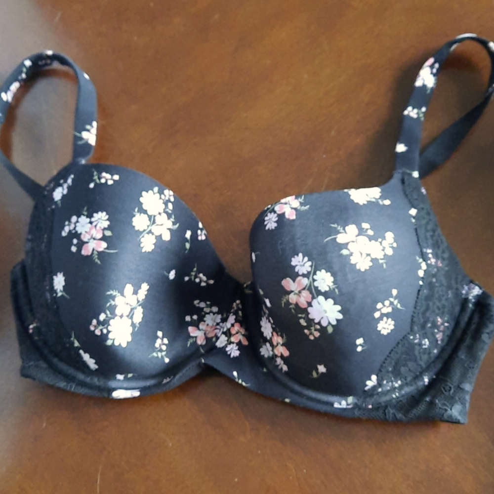 Bra